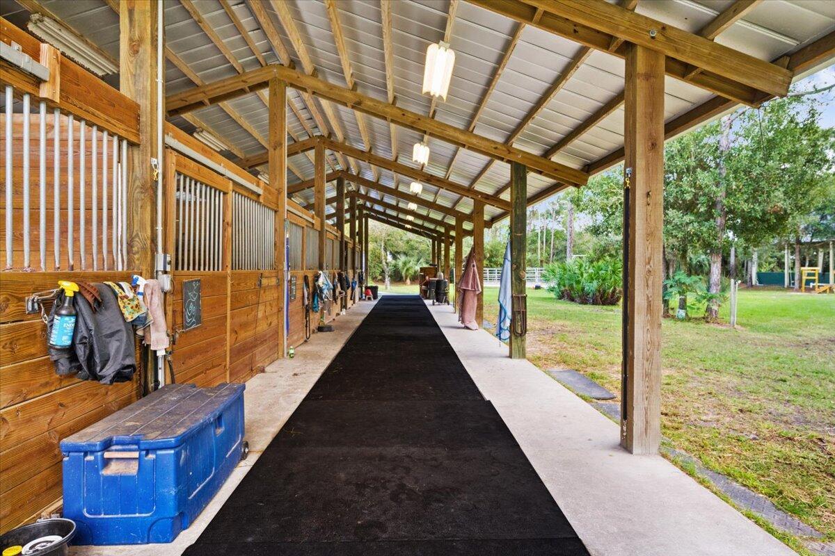 JOHNS COMPOSITE 1 - Residential