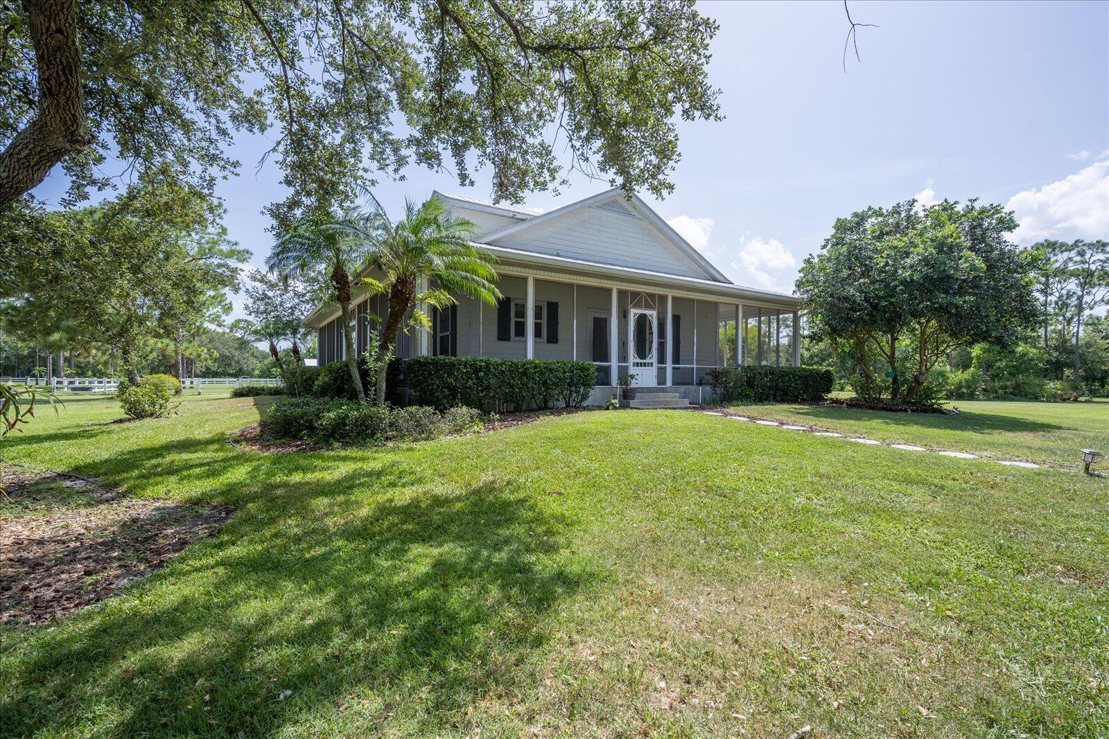 JOHNS COMPOSITE 1 - Residential