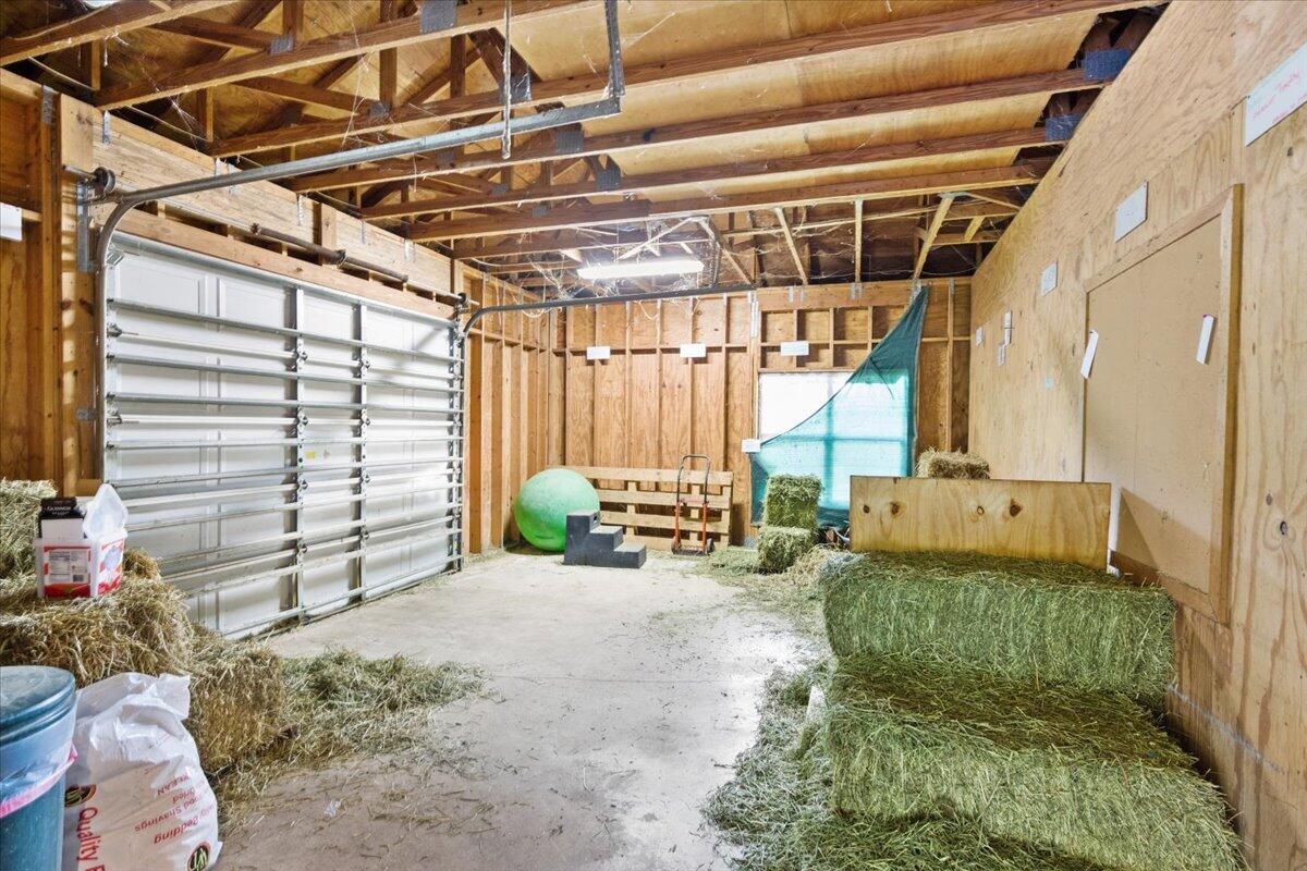 JOHNS COMPOSITE 1 - Residential