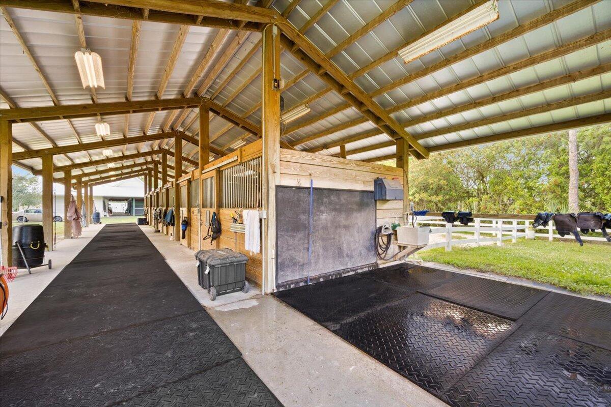 JOHNS COMPOSITE 1 - Residential