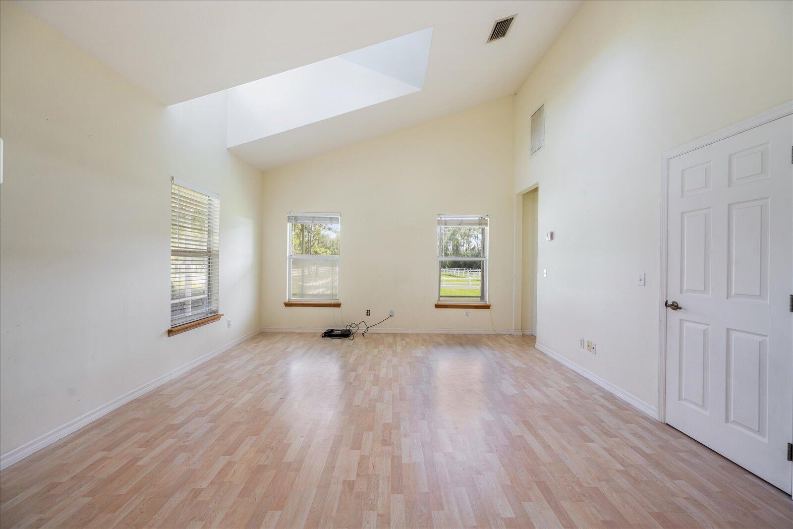 JOHNS COMPOSITE 1 - Residential