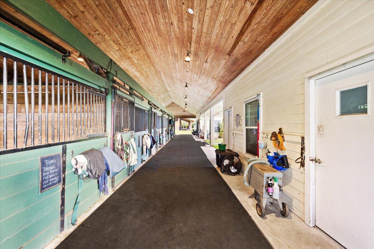 JOHNS COMPOSITE 1 - Residential