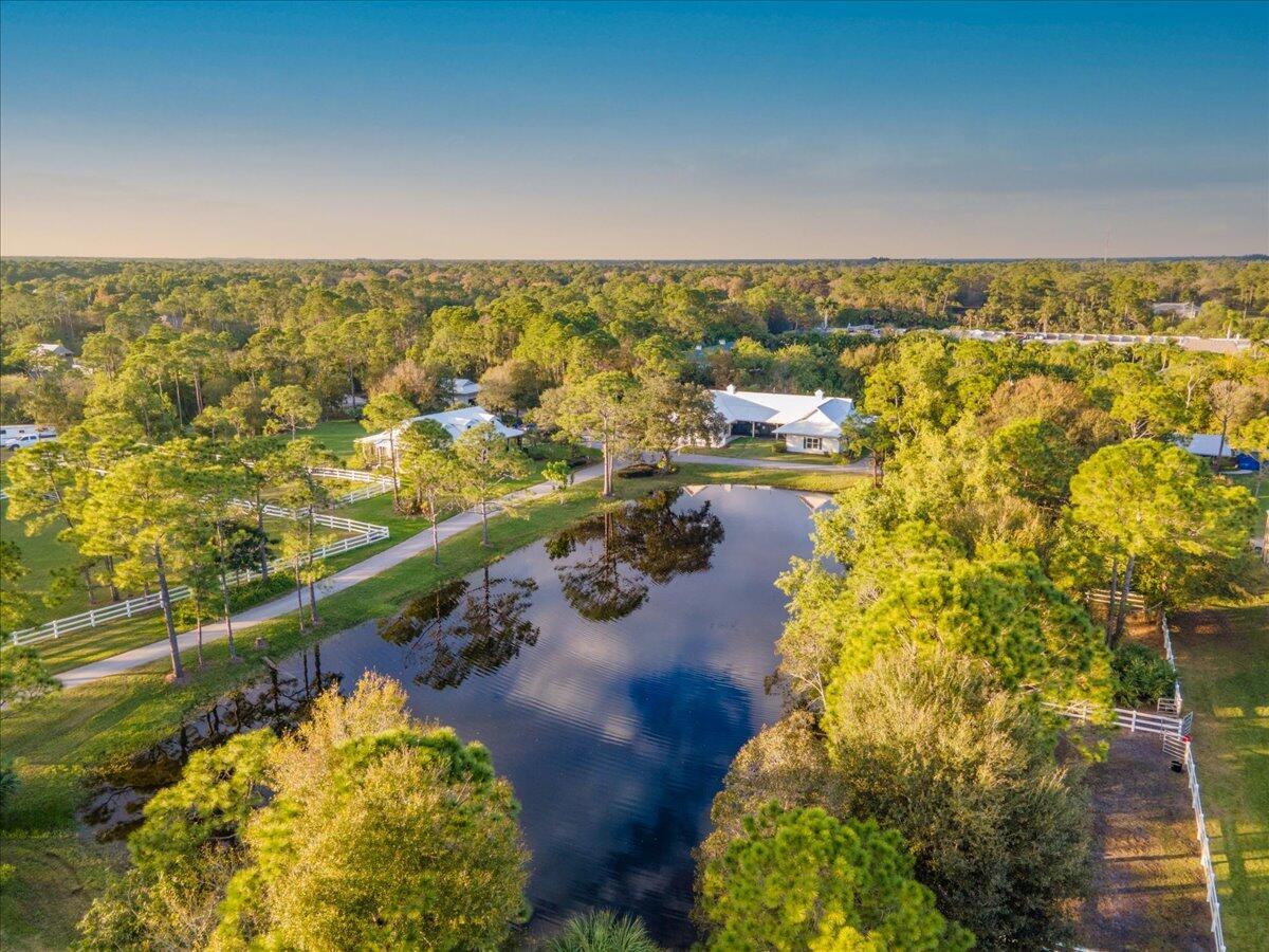 JOHNS COMPOSITE 1 - Residential