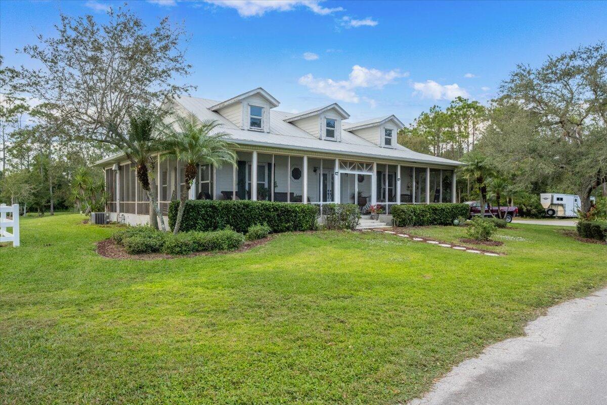 JOHNS COMPOSITE 1 - Residential