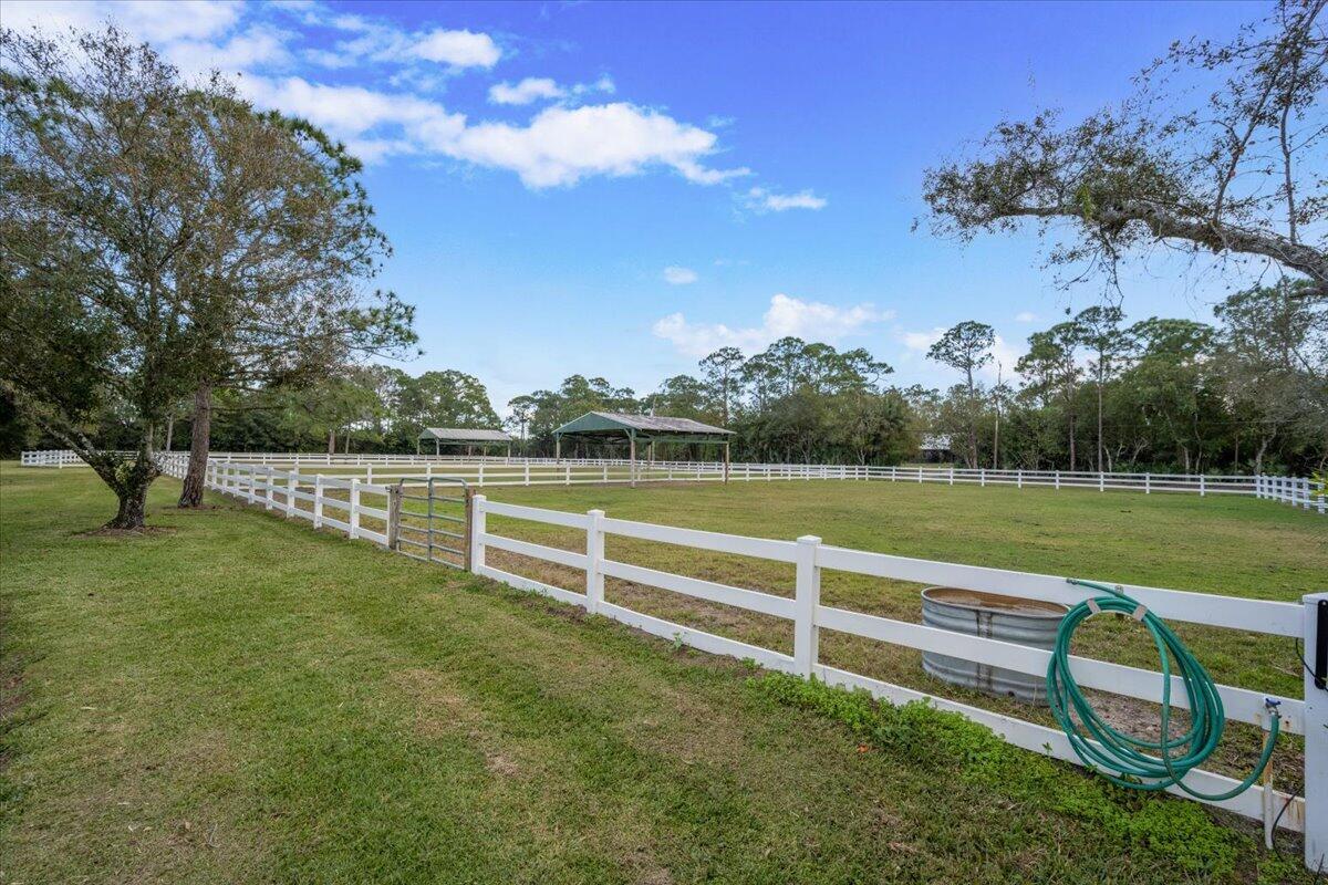 JOHNS COMPOSITE 1 - Residential