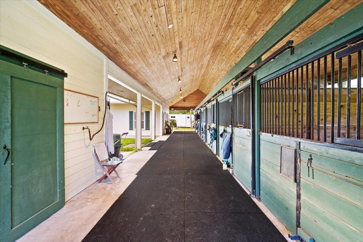 JOHNS COMPOSITE 1 - Residential