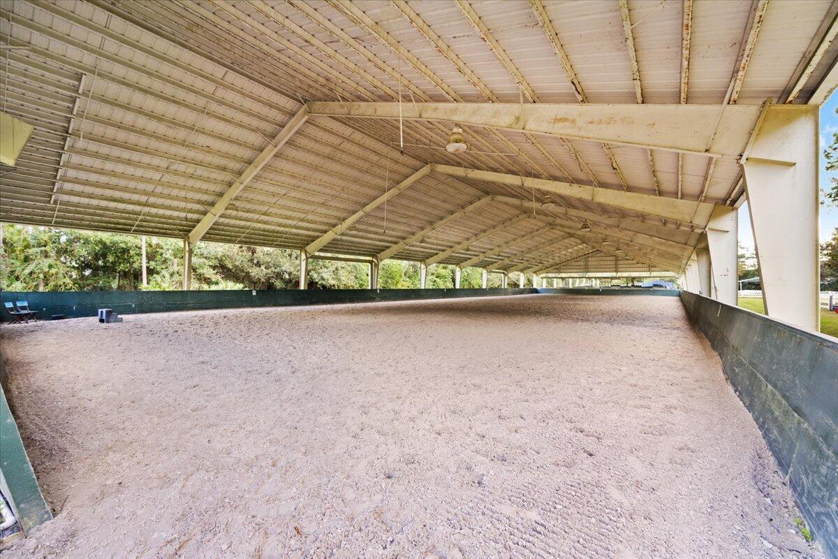 JOHNS COMPOSITE 1 - Residential