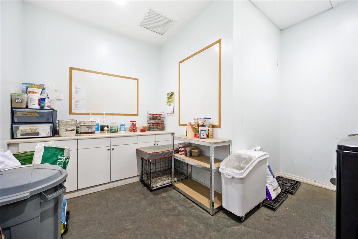 JOHNS COMPOSITE 1 - Residential