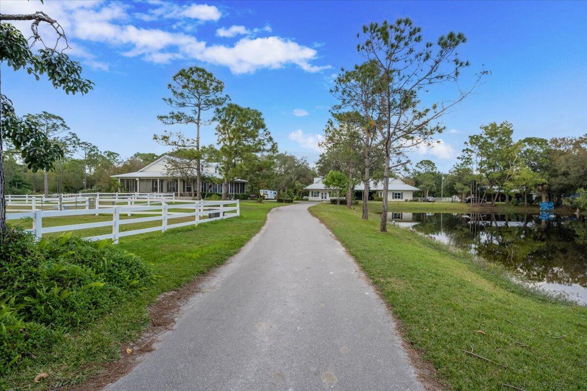 JOHNS COMPOSITE 1 - Residential