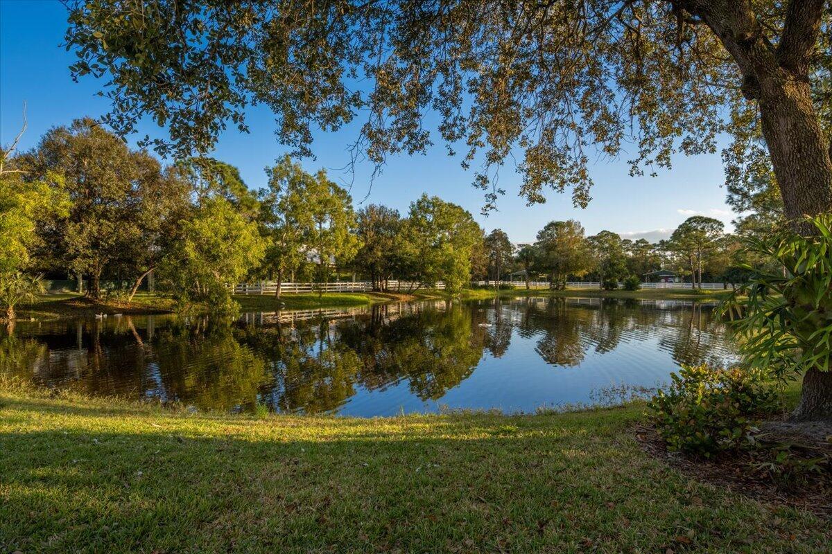 JOHNS COMPOSITE 1 - Residential