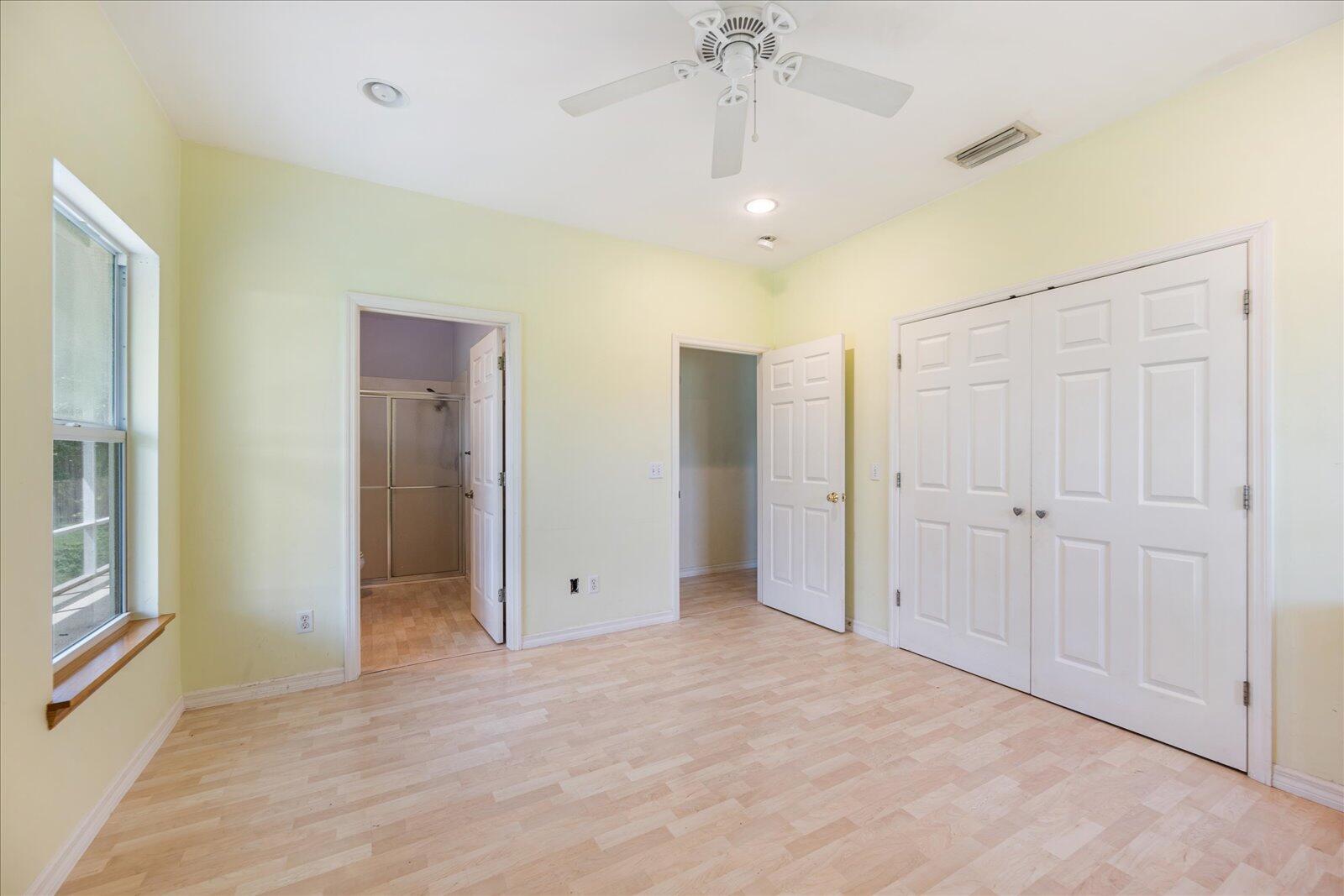 JOHNS COMPOSITE 1 - Residential