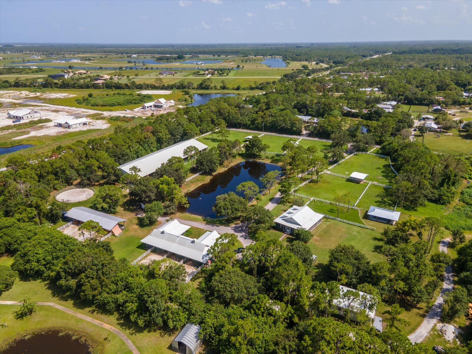 JOHNS COMPOSITE 1 - Residential