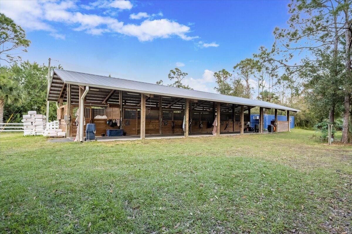 JOHNS COMPOSITE 1 - Residential