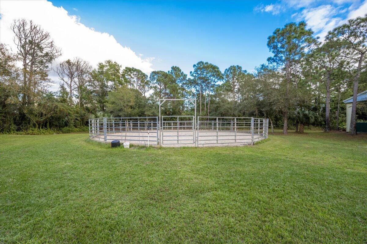 JOHNS COMPOSITE 1 - Residential