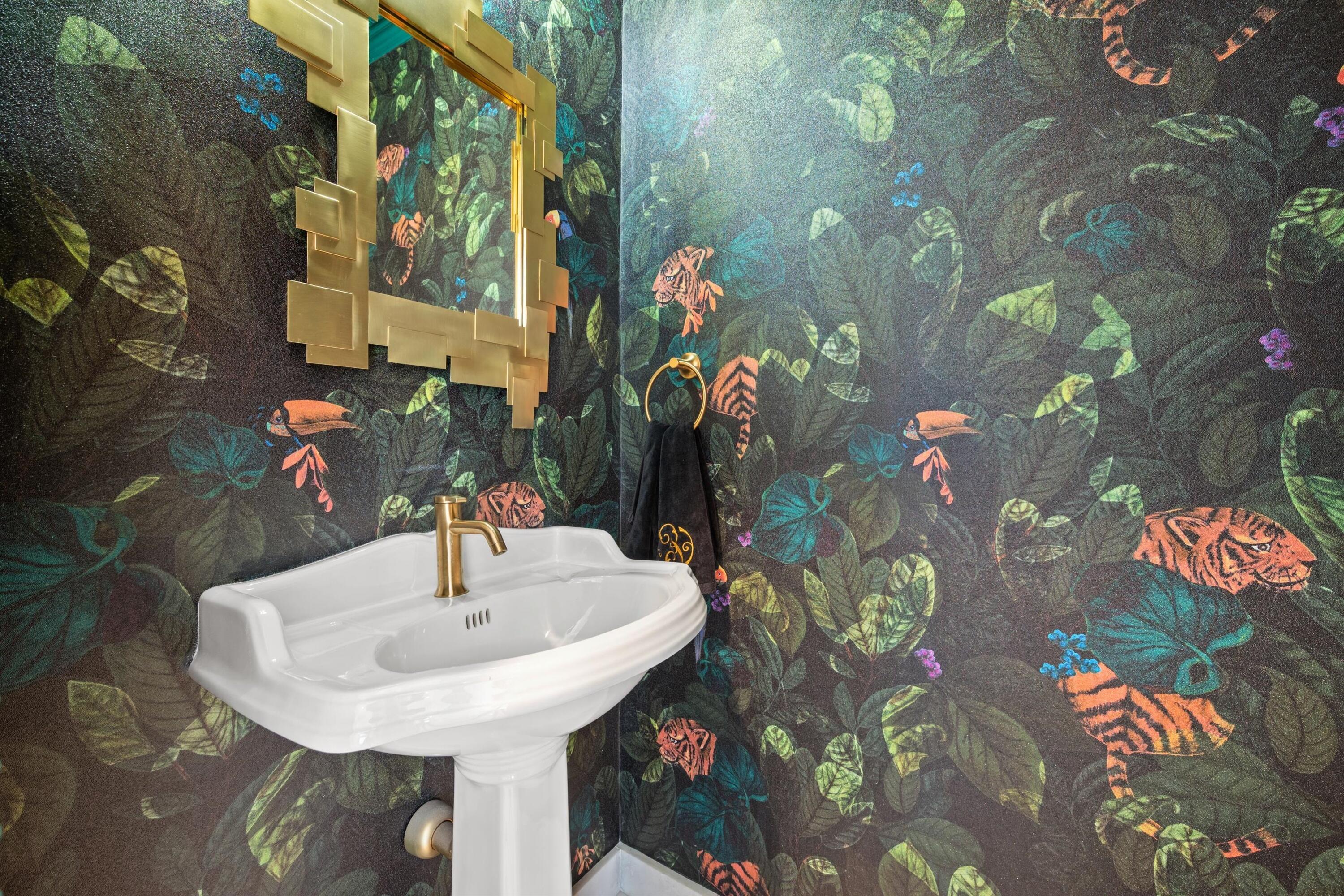 Coral Ridge - Residential