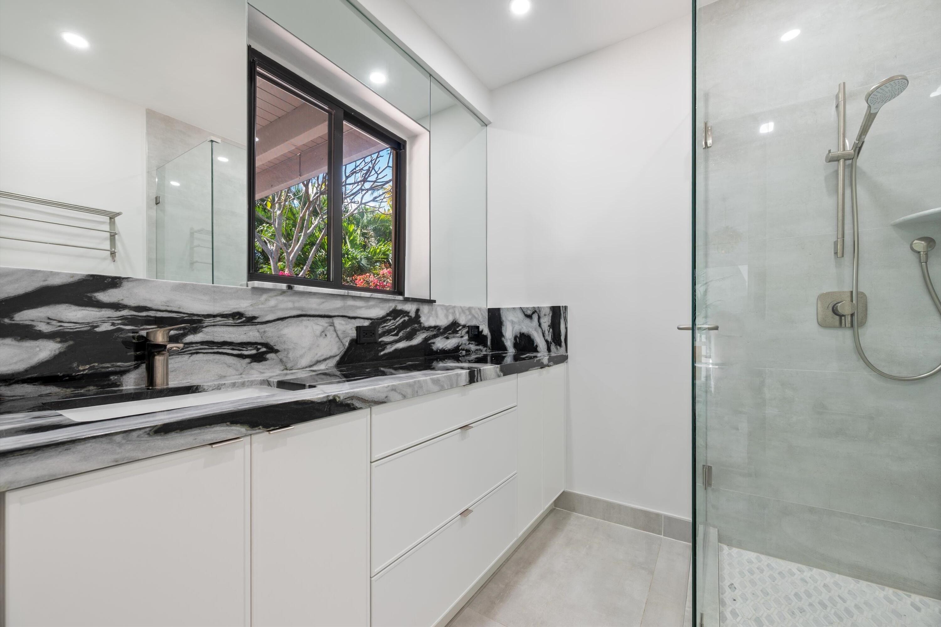 Coral Ridge - Residential