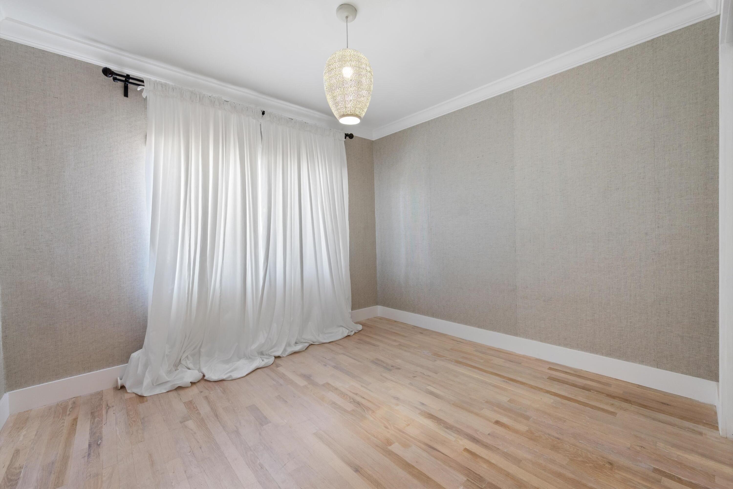 Coral Ridge - Residential