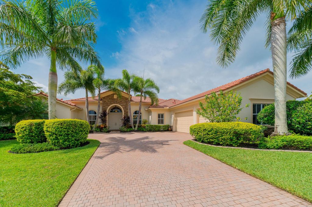 Photo of 156 SE Ethan Terrace, Stuart, FL 34997 (MLS # R10903126)