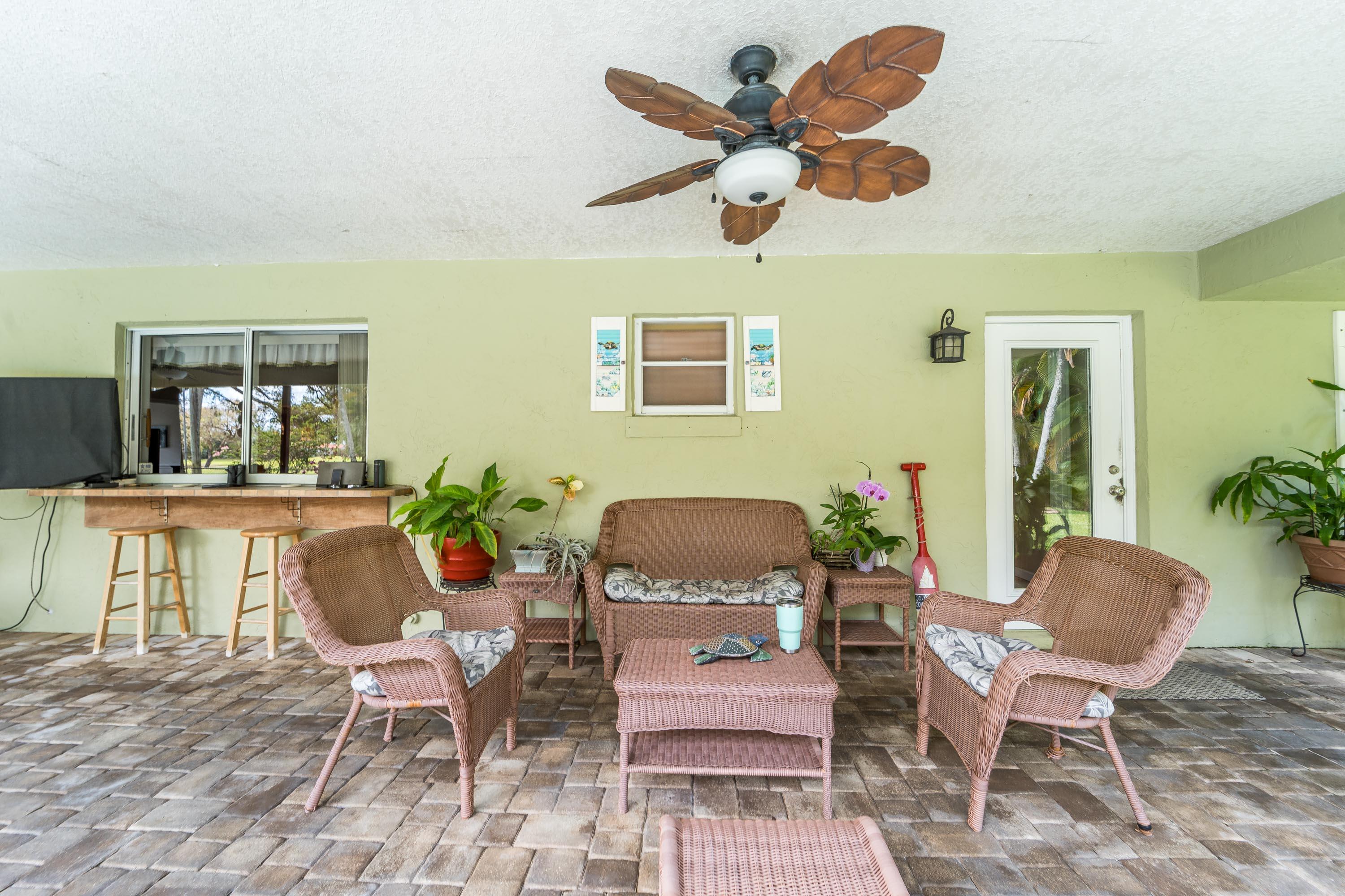 PALM BEACH NATL GOLF AND COUNTRY CLUB ESTATES 1 - Residential