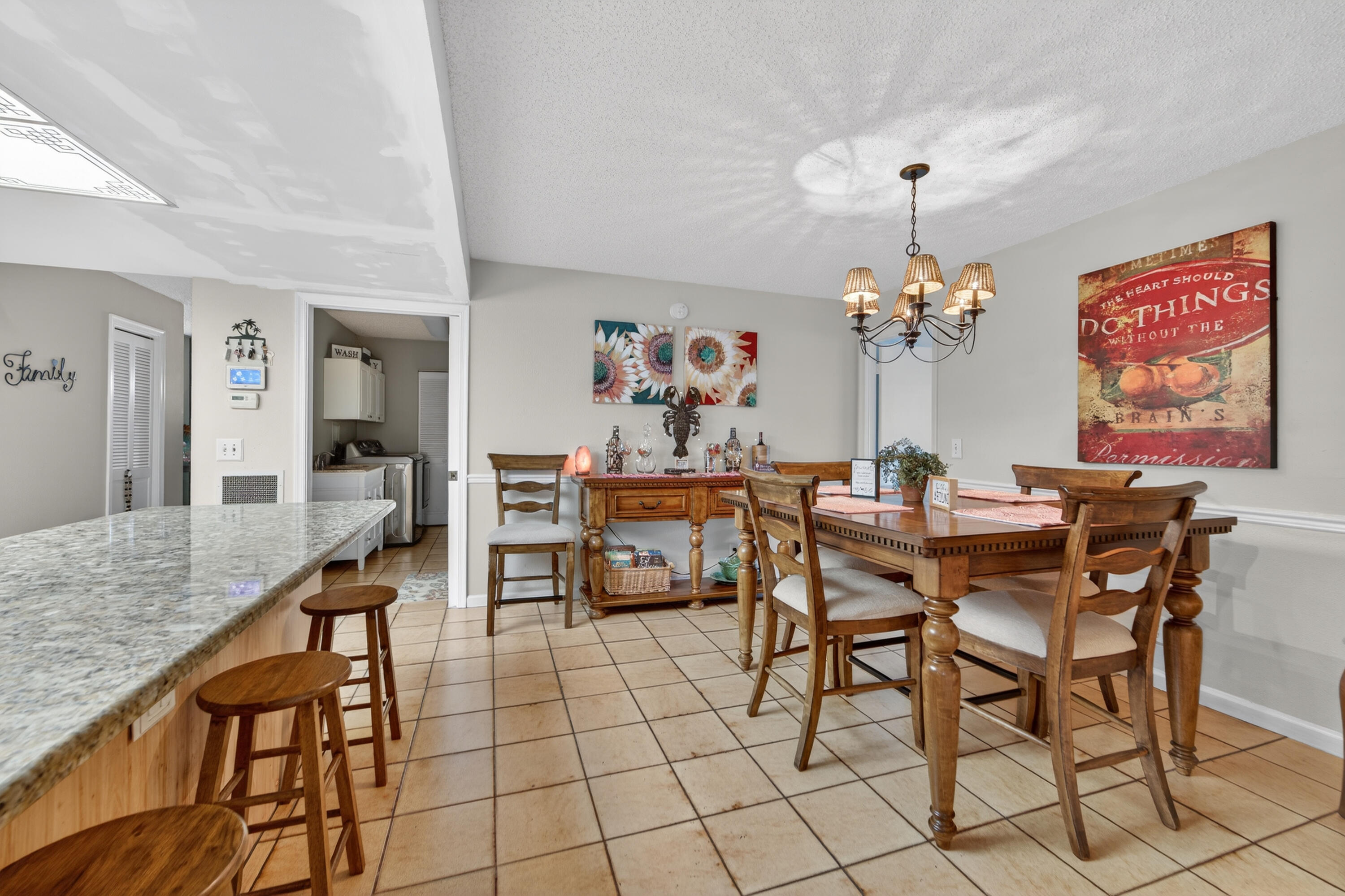 PALM BEACH NATL GOLF AND COUNTRY CLUB ESTATES 1 - Residential