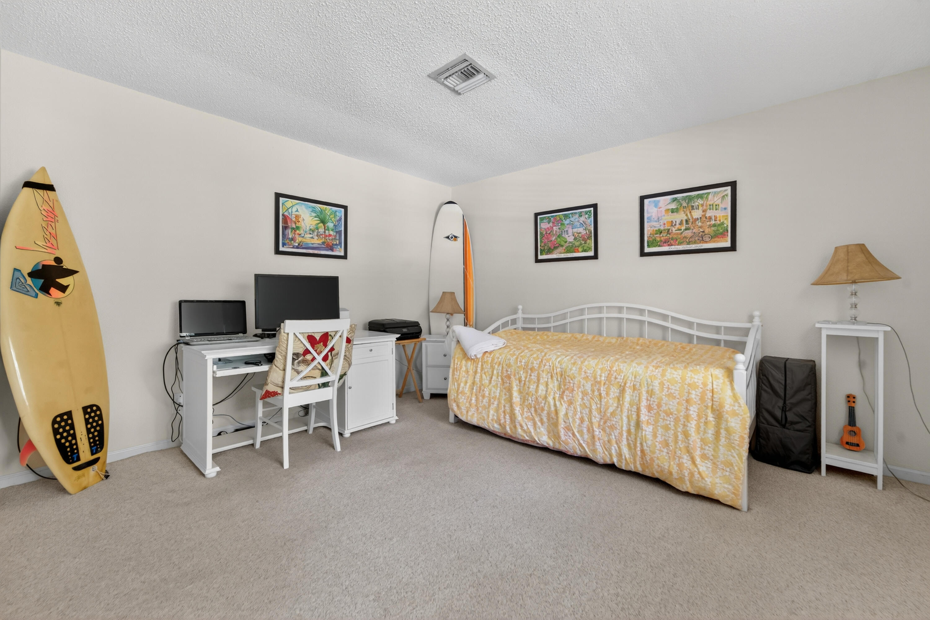 PALM BEACH NATL GOLF AND COUNTRY CLUB ESTATES 1 - Residential