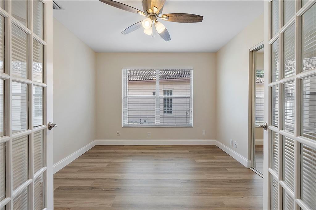 Harbor Island/Turtle Run - Residential Lease