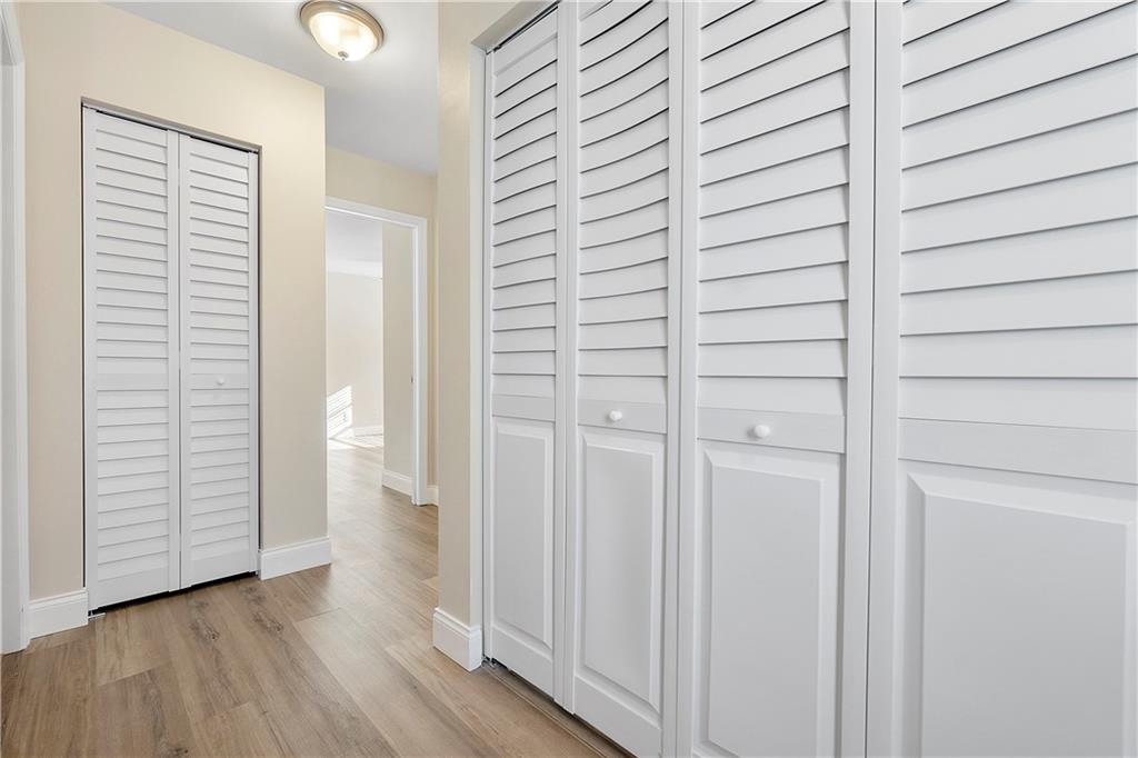 Harbor Island/Turtle Run - Residential Lease