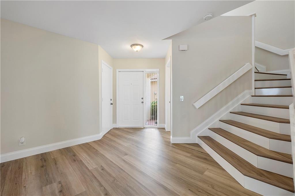 Harbor Island/Turtle Run - Residential Lease