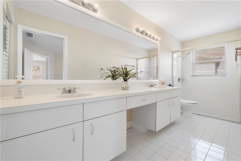 Harbor Island/Turtle Run - Residential Lease