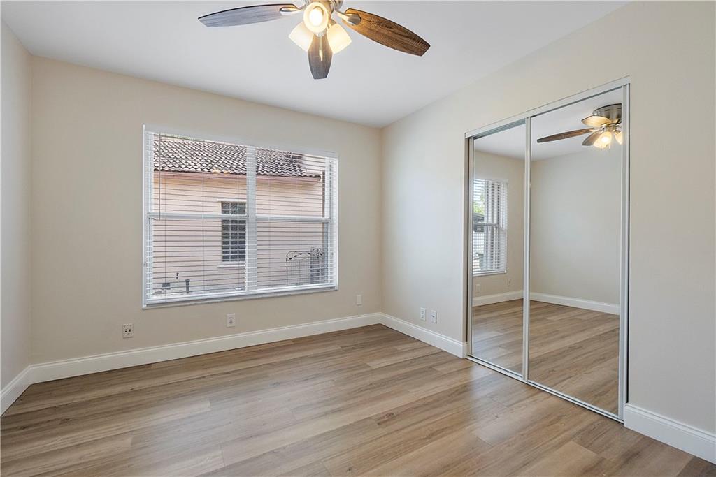 Harbor Island/Turtle Run - Residential Lease