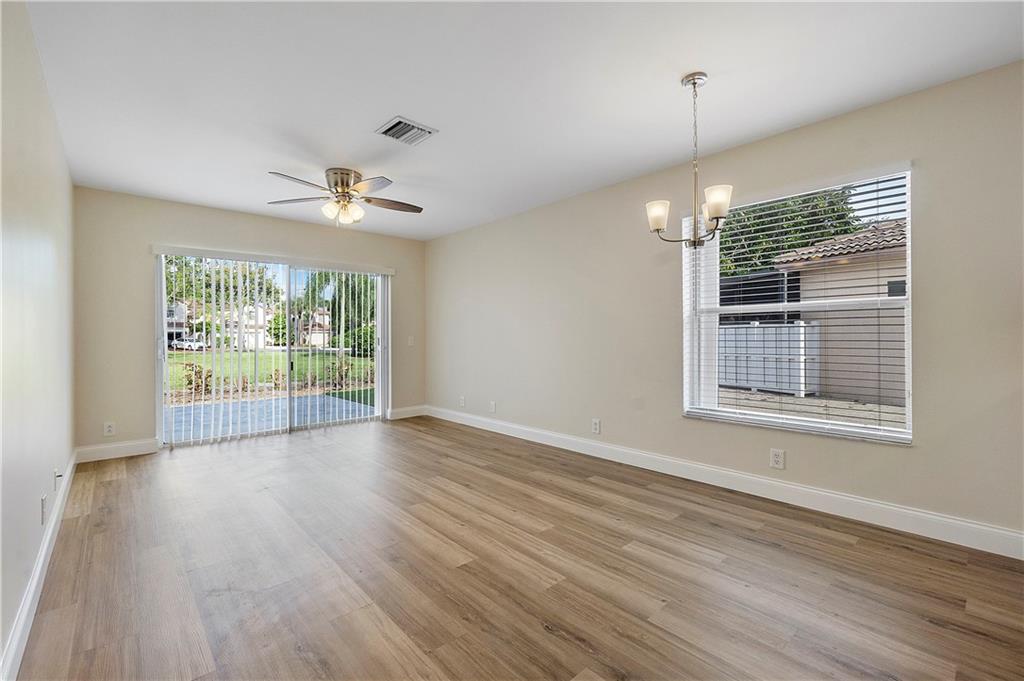 Harbor Island/Turtle Run - Residential Lease