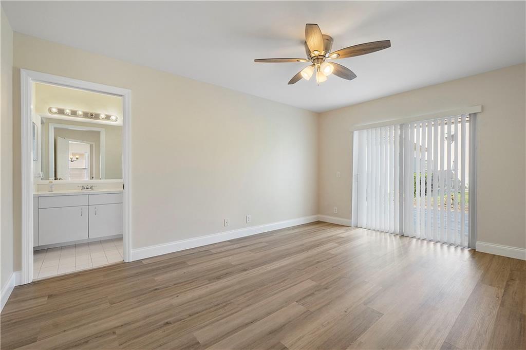 Harbor Island/Turtle Run - Residential Lease