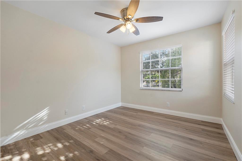 Harbor Island/Turtle Run - Residential Lease