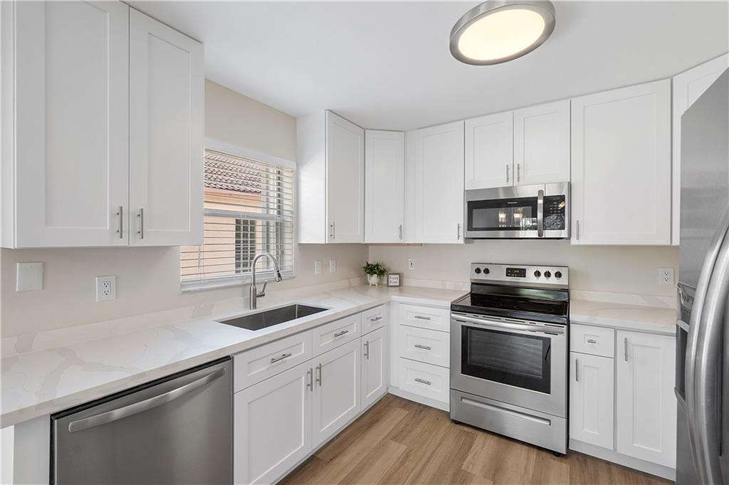 Harbor Island/Turtle Run - Residential Lease