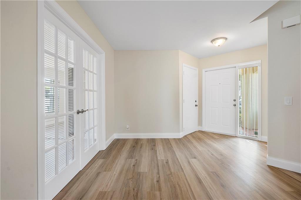 Harbor Island/Turtle Run - Residential Lease