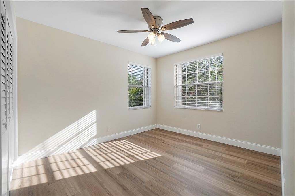 Harbor Island/Turtle Run - Residential Lease