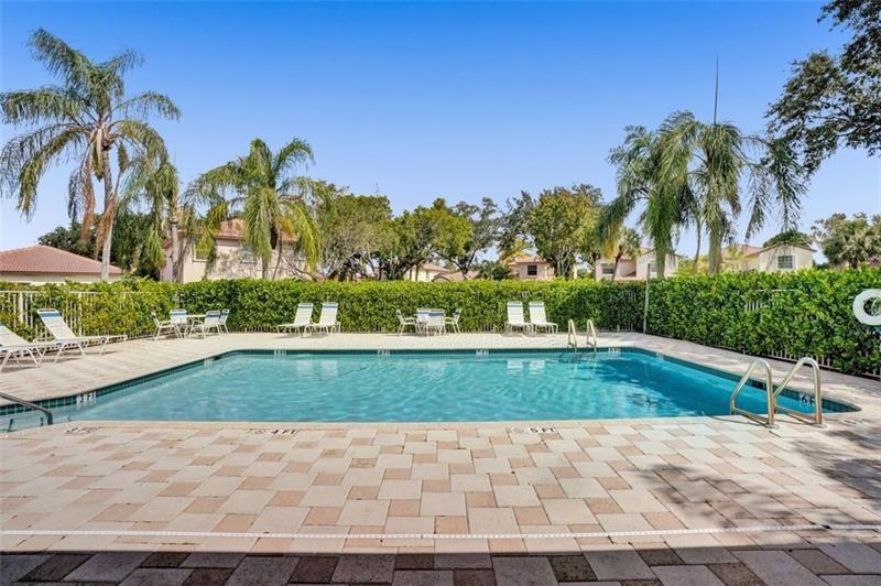 Harbor Island/Turtle Run - Residential Lease