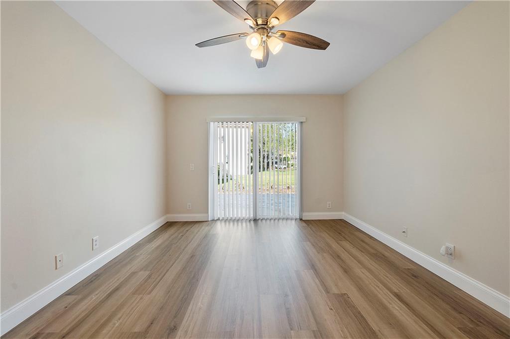 Harbor Island/Turtle Run - Residential Lease