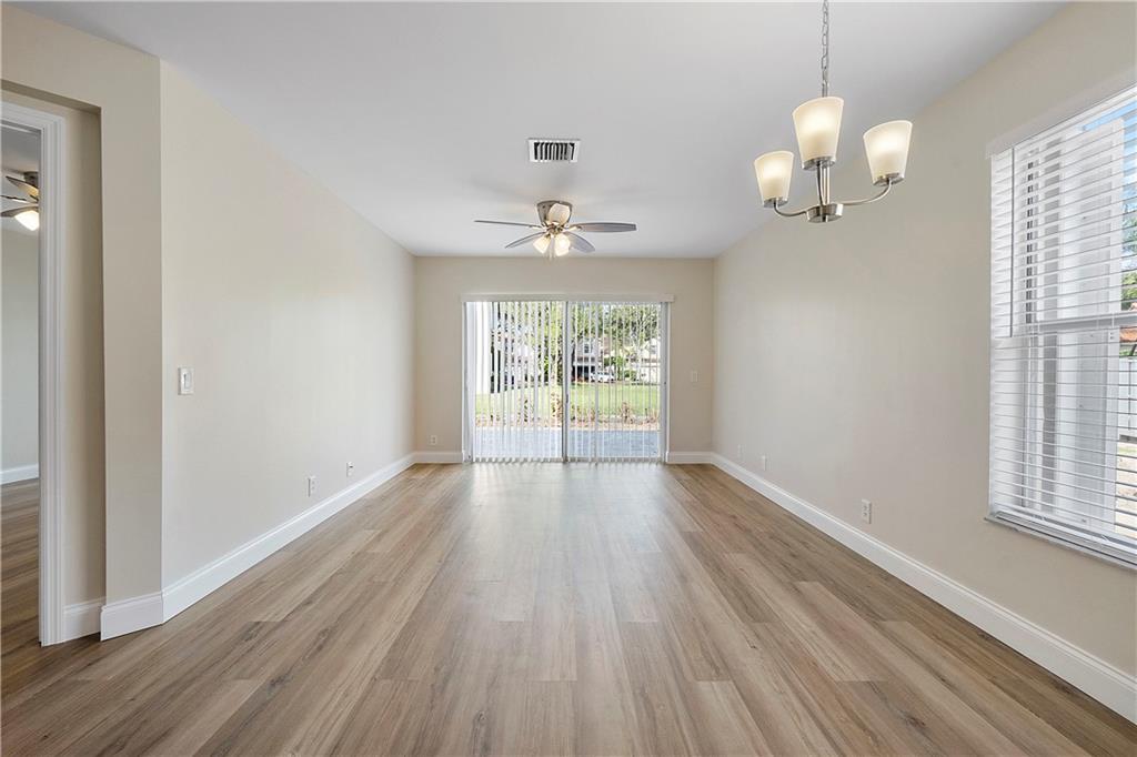 Harbor Island/Turtle Run - Residential Lease