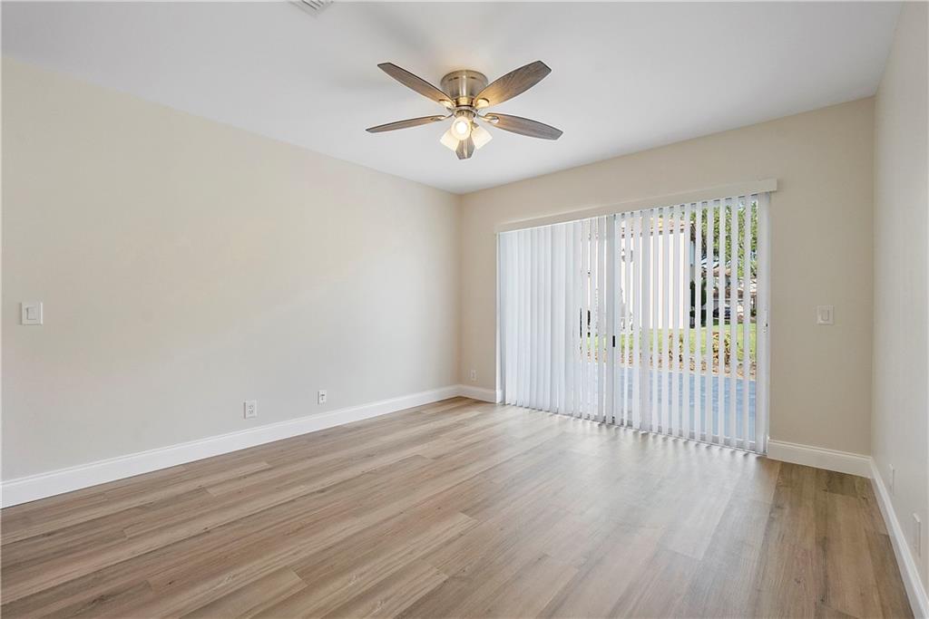 Harbor Island/Turtle Run - Residential Lease