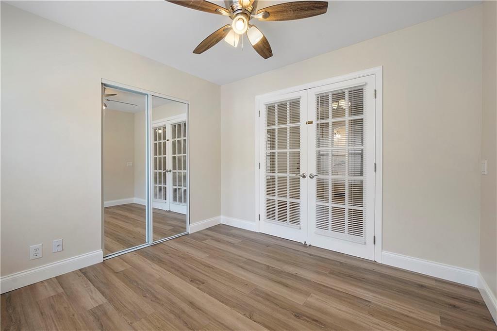 Harbor Island/Turtle Run - Residential Lease