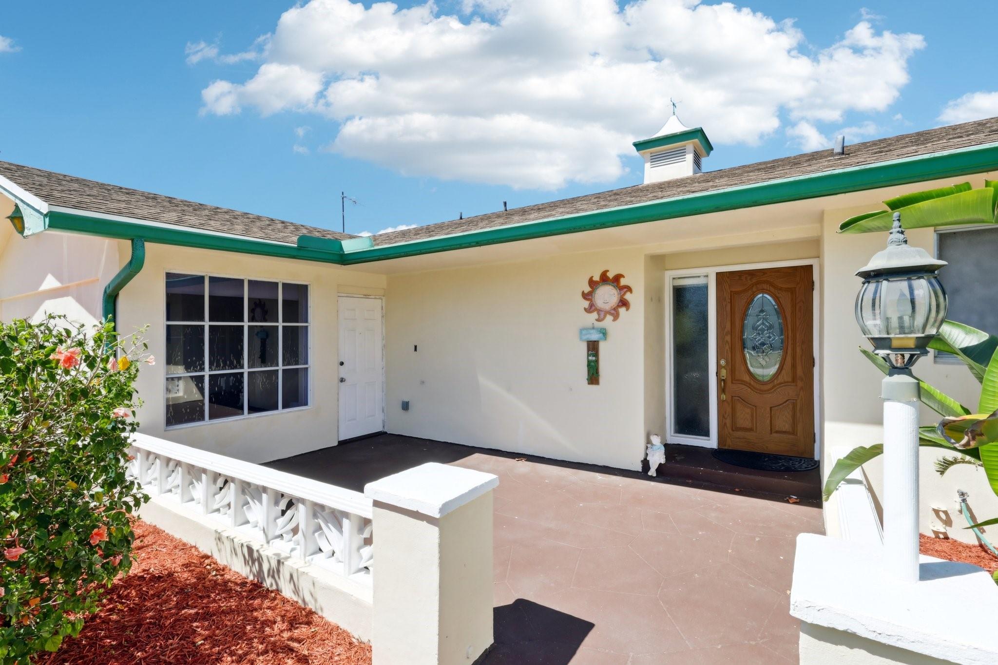 5161 Buchanan Rd