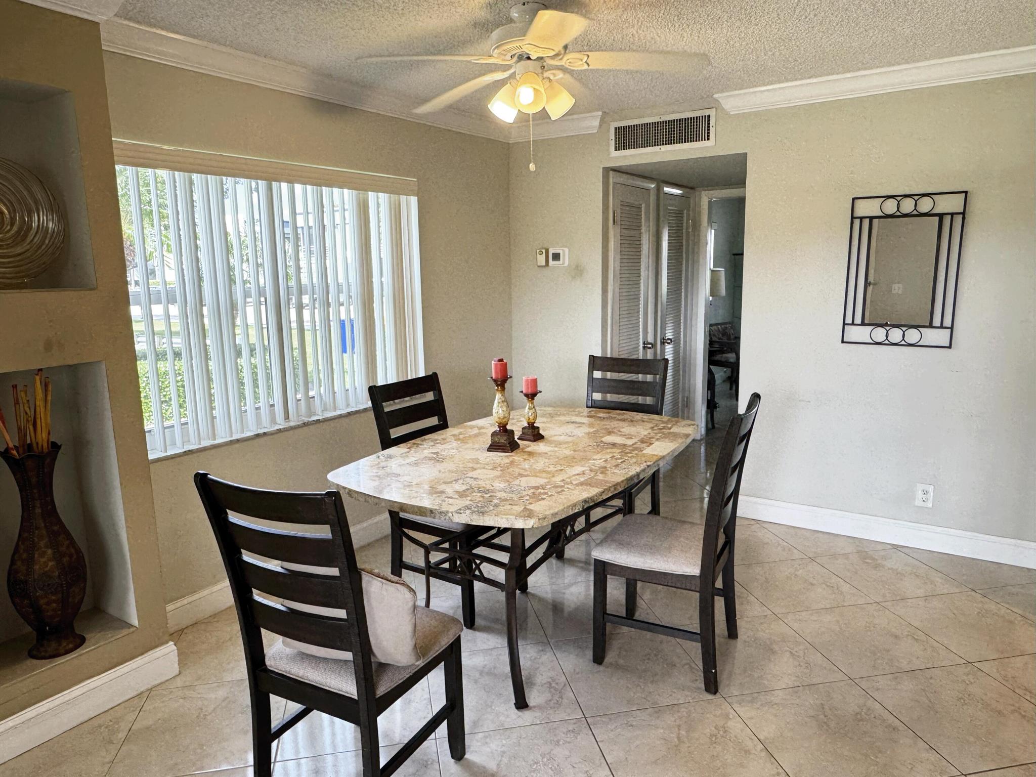 KINGS POINT NORMANDY COND - Residential Lease