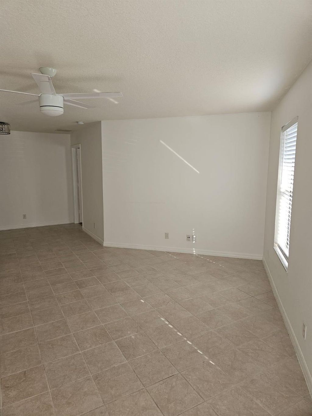 Photo of 1144 NE Coy Senda #0, Jensen Beach, FL 34957 (MLS # R11059775)