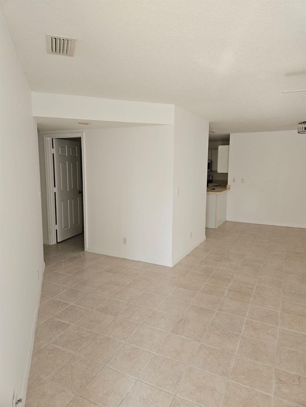 Photo of 1144 NE Coy Senda #0, Jensen Beach, FL 34957 (MLS # R11059775)