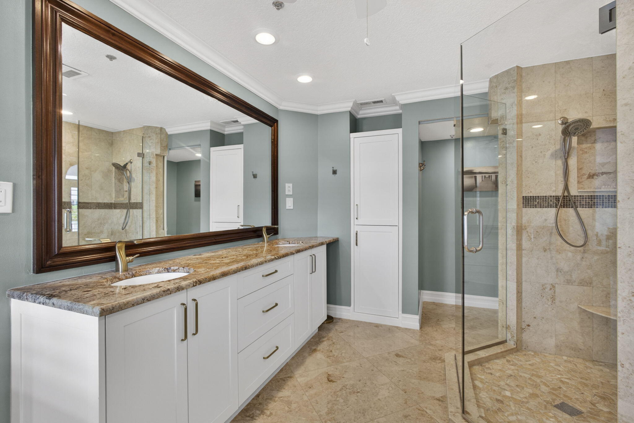 JUPITER HARBOUR - Residential