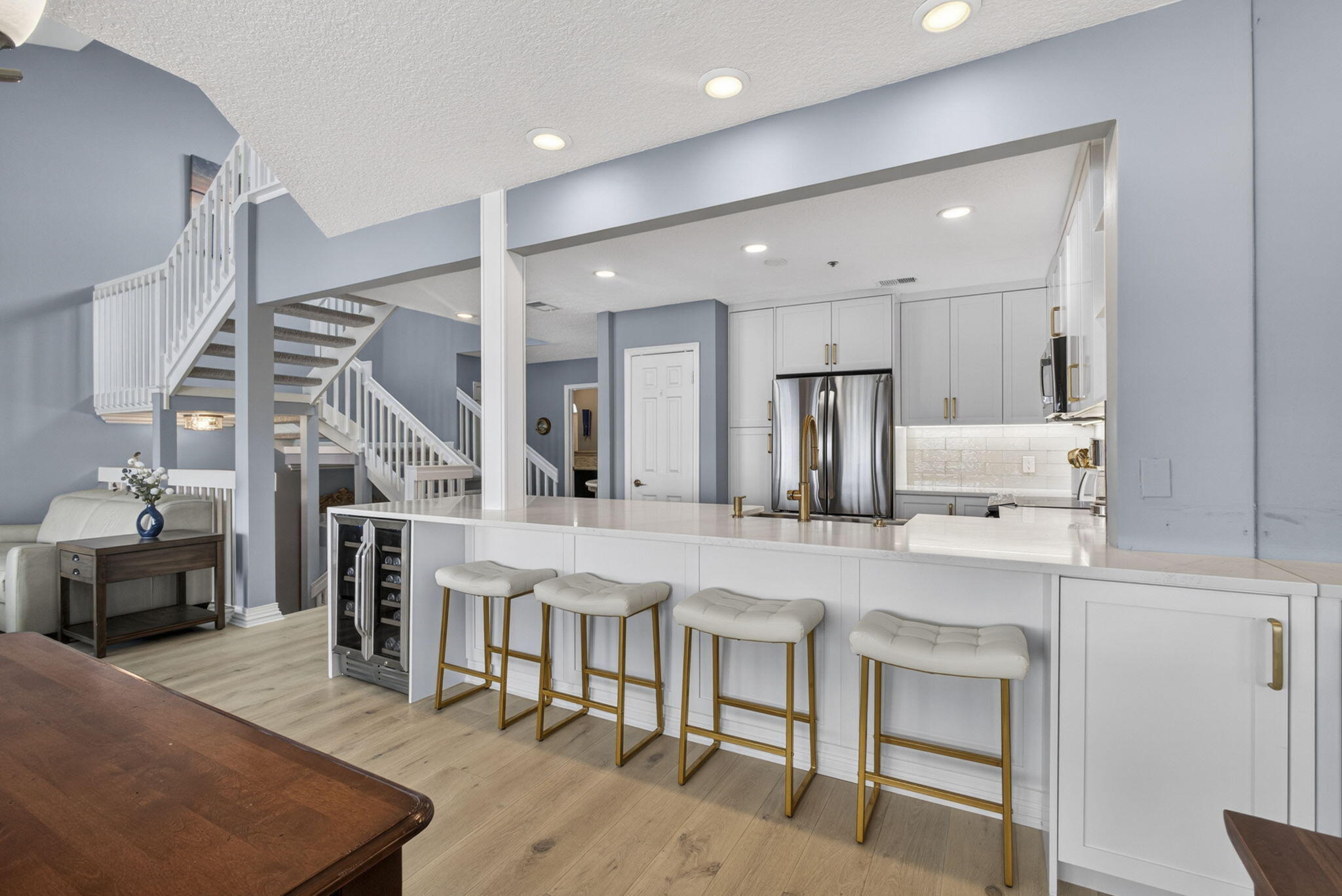 JUPITER HARBOUR - Residential