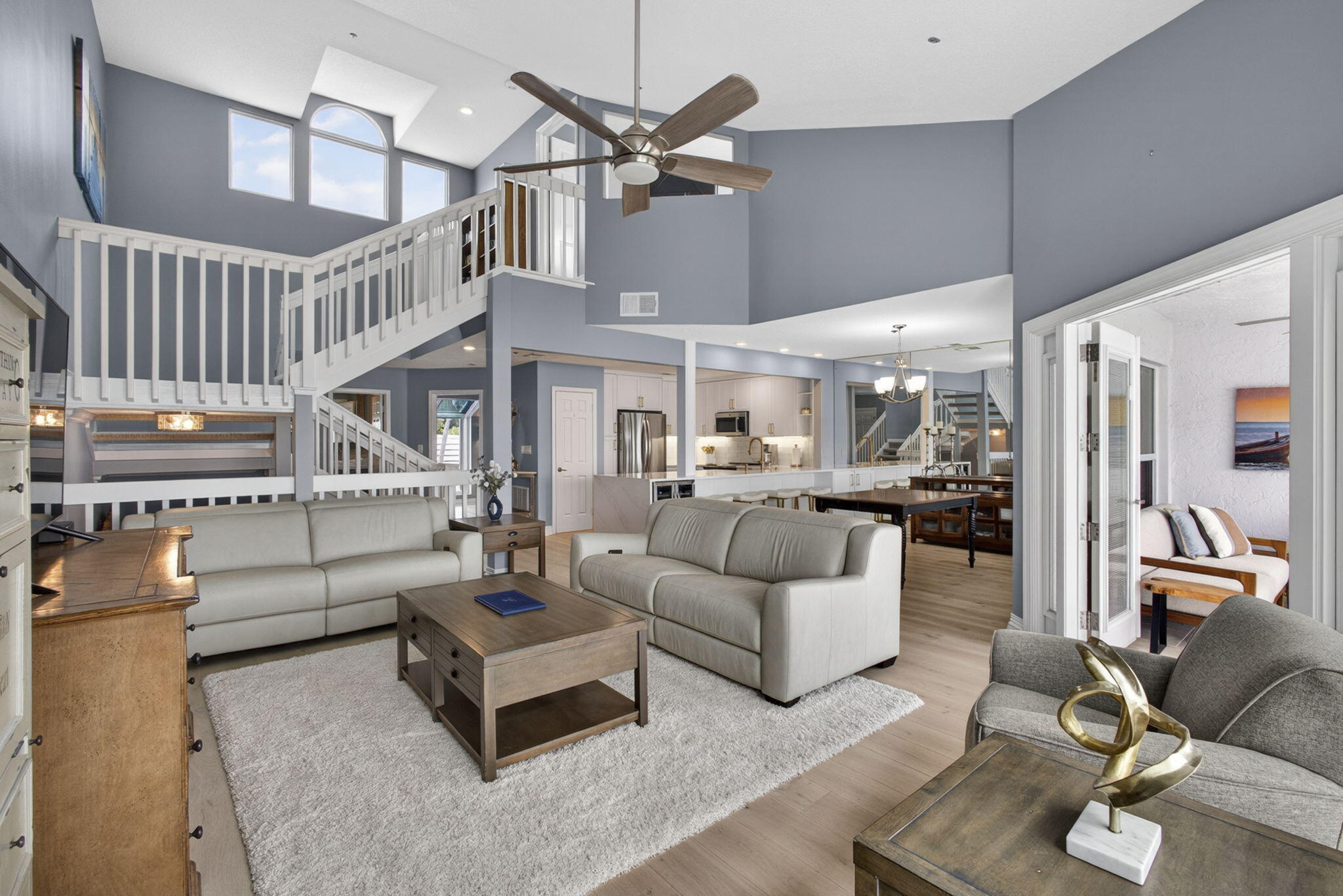 JUPITER HARBOUR - Residential