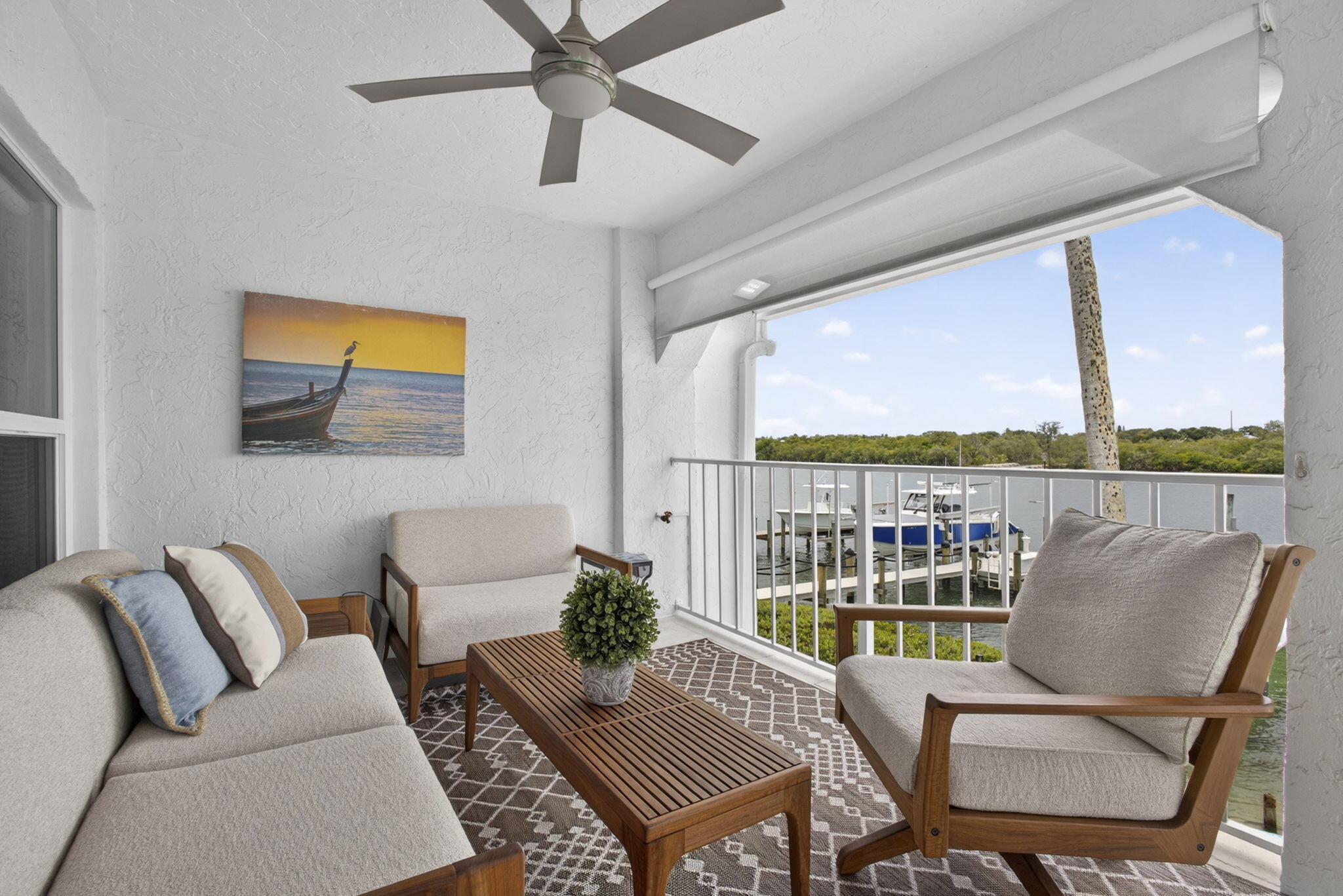 JUPITER HARBOUR - Residential