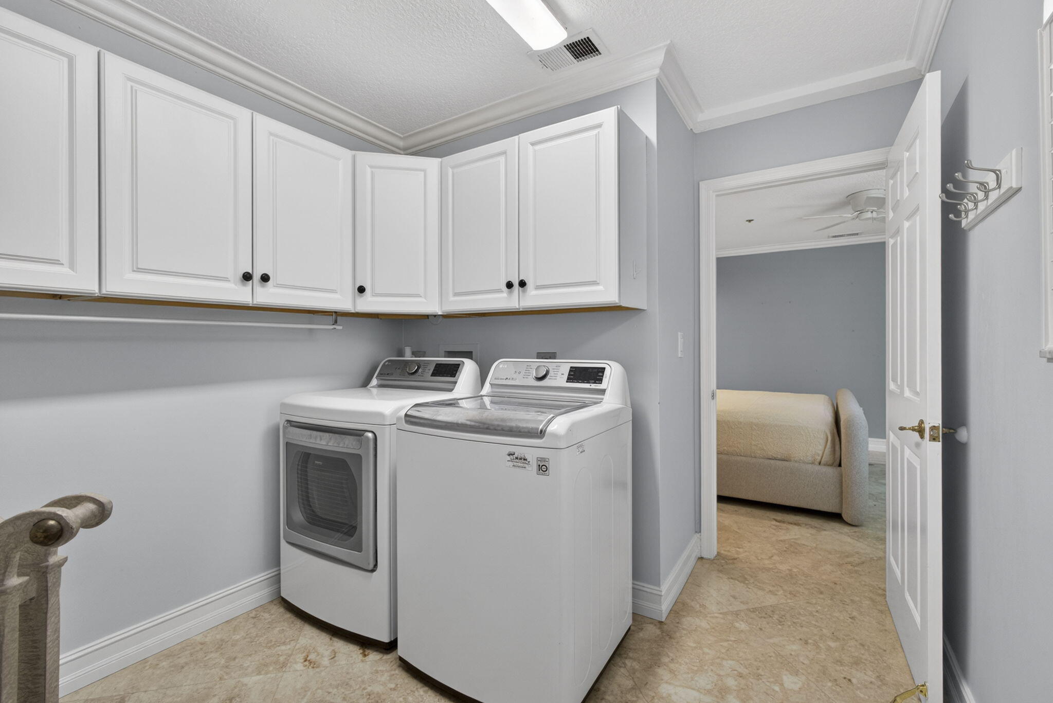 JUPITER HARBOUR - Residential